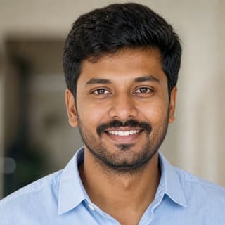 Rahul Mehta